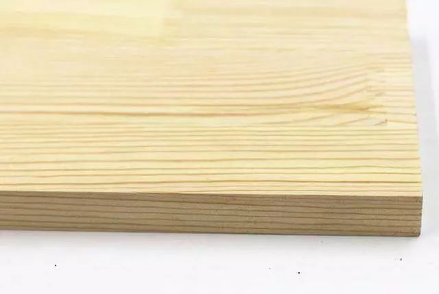 板材防坑,长板防摔技巧