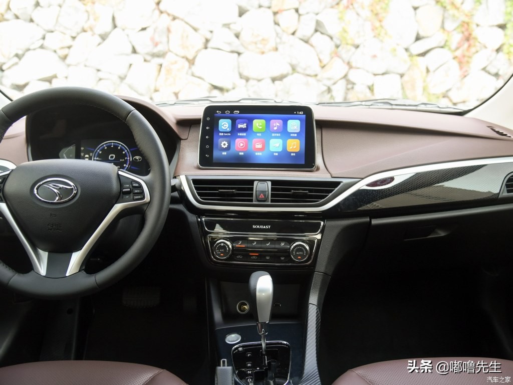 性价比才是王道,性价比不只是价格便宜