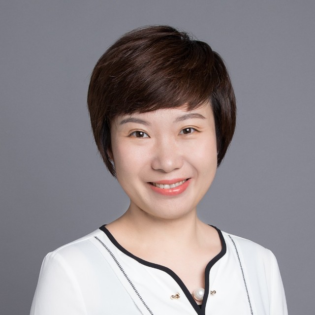 子宫切除后可以抹雌激素软膏吗,子宫卵巢切除后吃什么补充雌激素