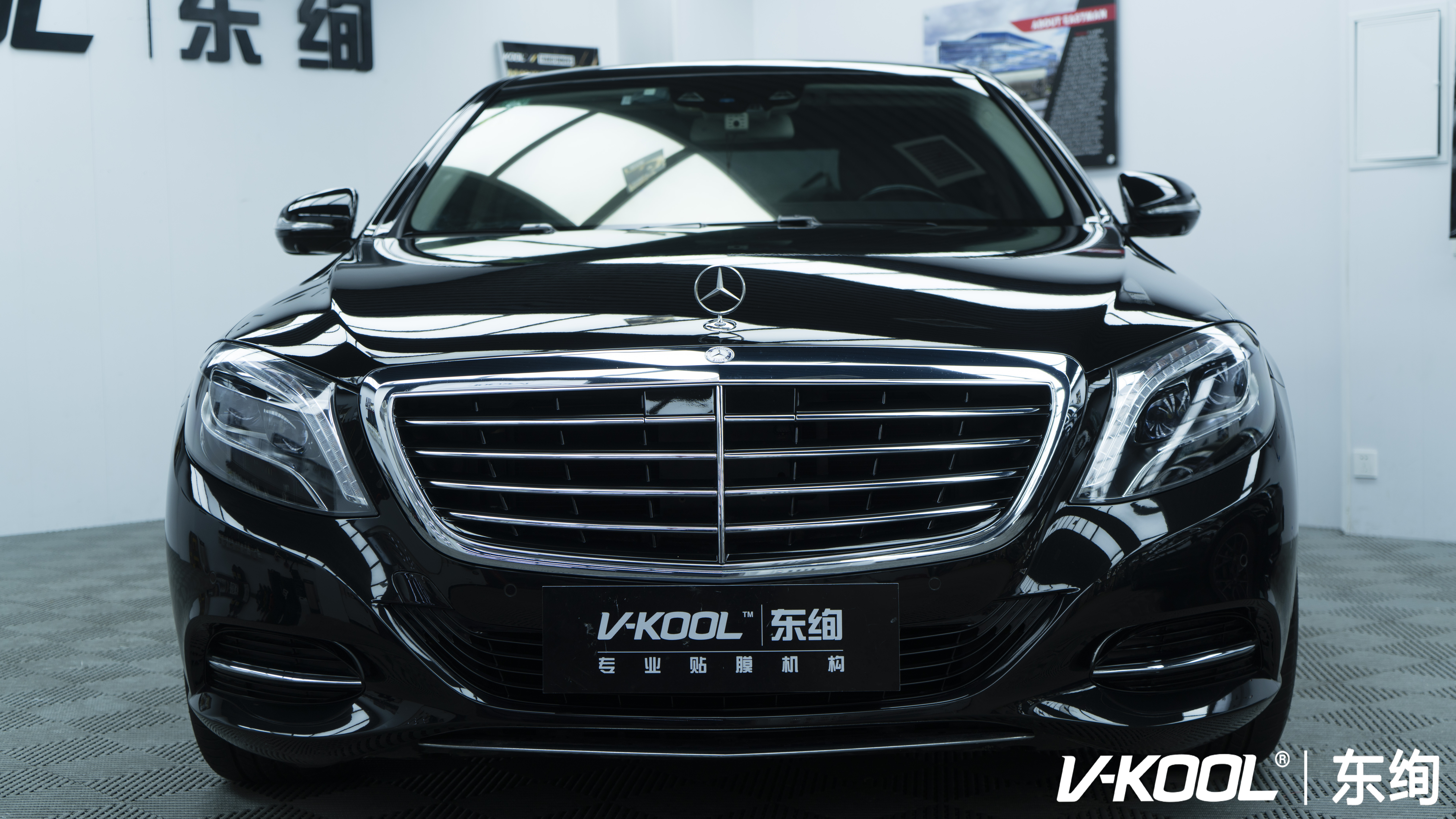 汽车贴膜有灰尘点以后会起泡吗,手机贴膜怎么防止空气中的灰尘