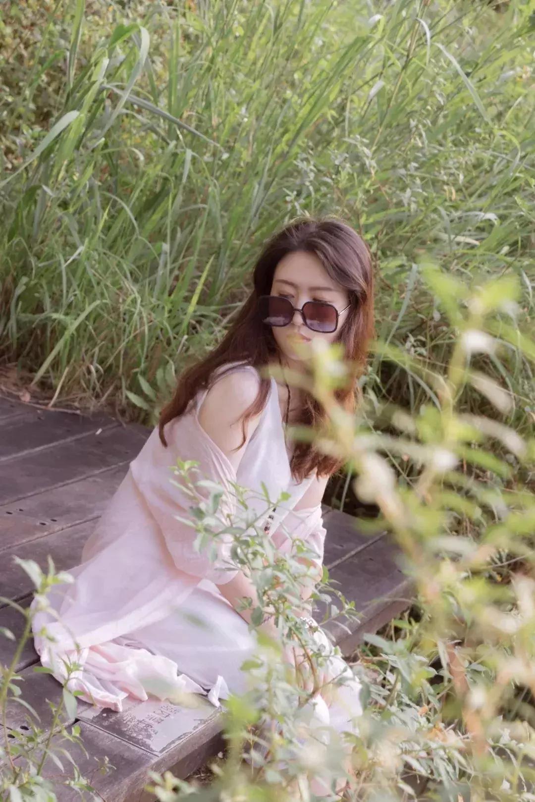 深圳市一日游攻略最佳路线,深圳一日游详细攻略大全最新