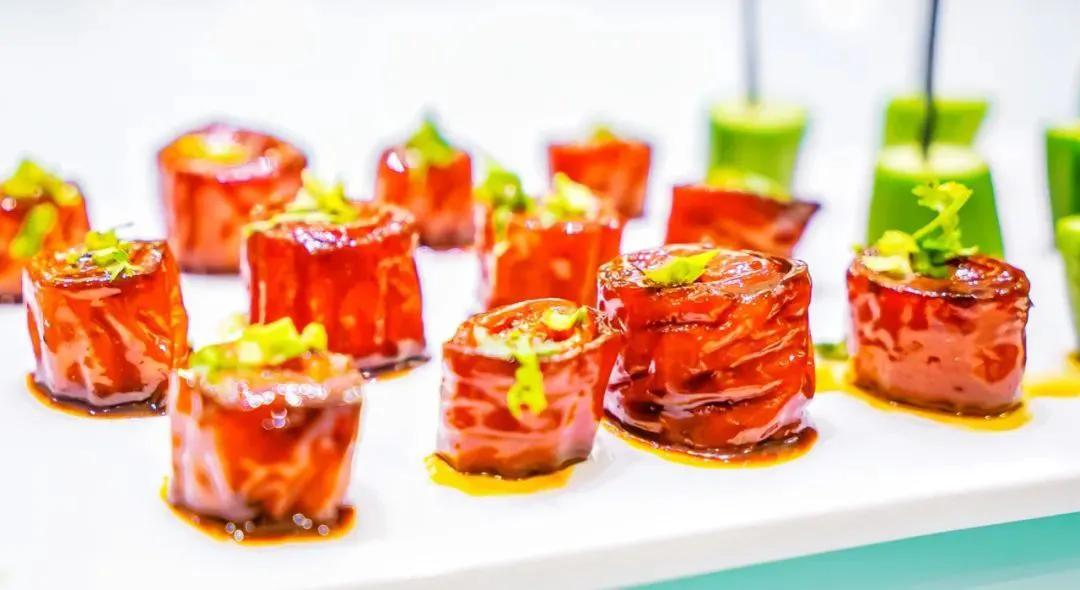 山东旅行不能错过的15个地方,山东出发向南自驾游最美线路推荐