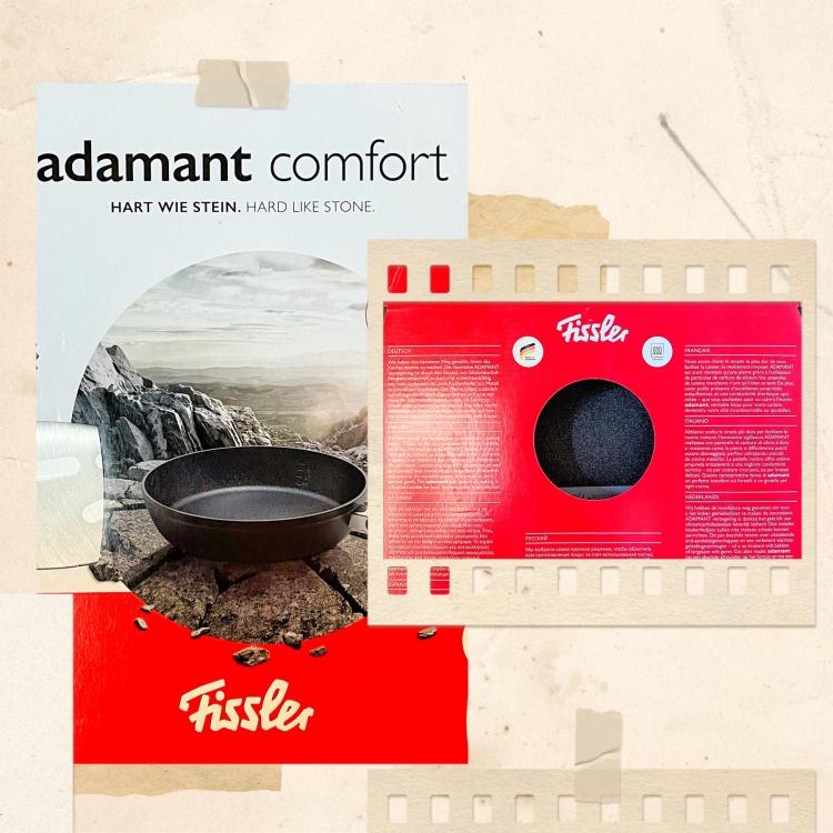 菲仕乐锅具卖货直播间销量第一名,菲仕乐什么锅最好