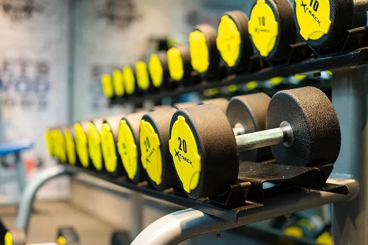 广东惠州檀悦豪生酒店,惠州市檀悦豪生温泉度假酒店团购