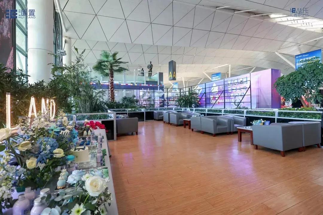 信用卡机场贵宾权益哪家好,招商信用卡机场贵宾权益怎么用