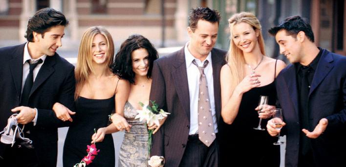 可以练习口语的职场的美剧,有哪些适合学口语的美剧