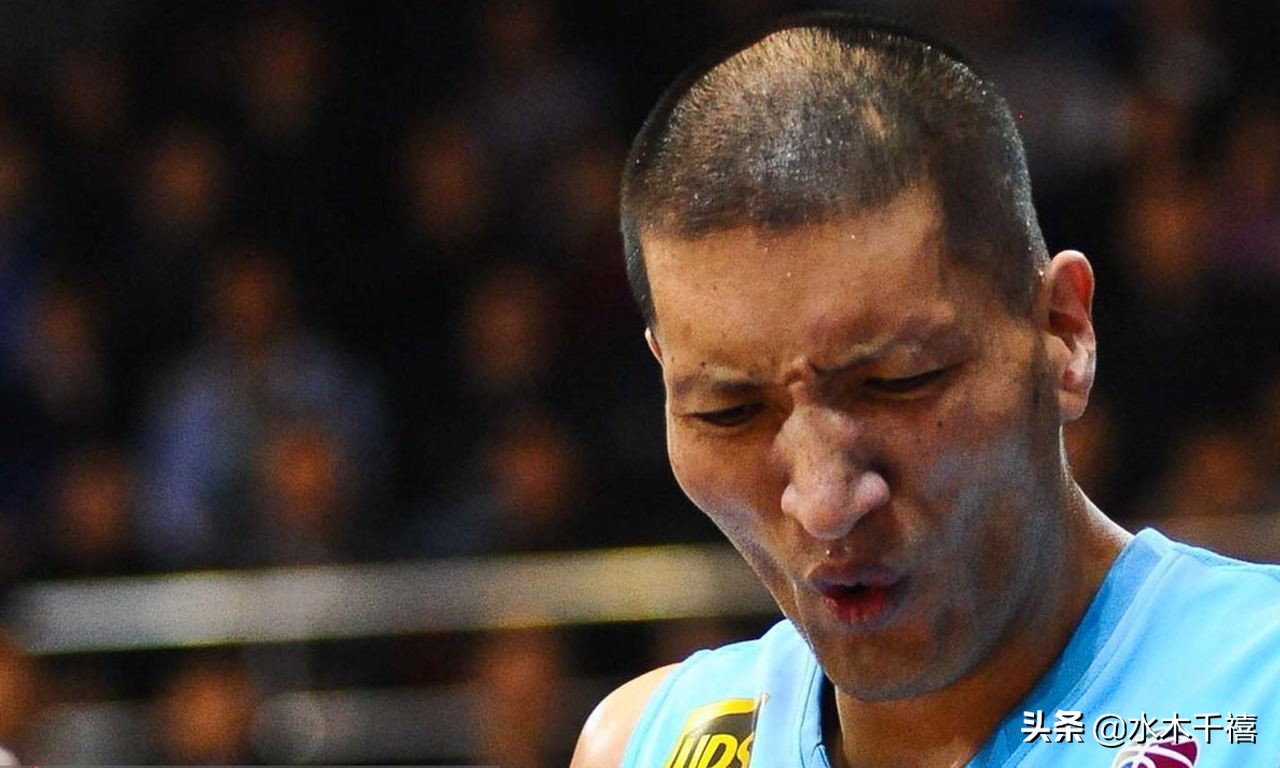 中国男篮经典战役,中国男篮经典战术