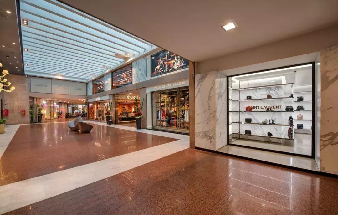 50骞翠唬鏃跺皻icon,鏃跺皻鑰佸お澶猧con