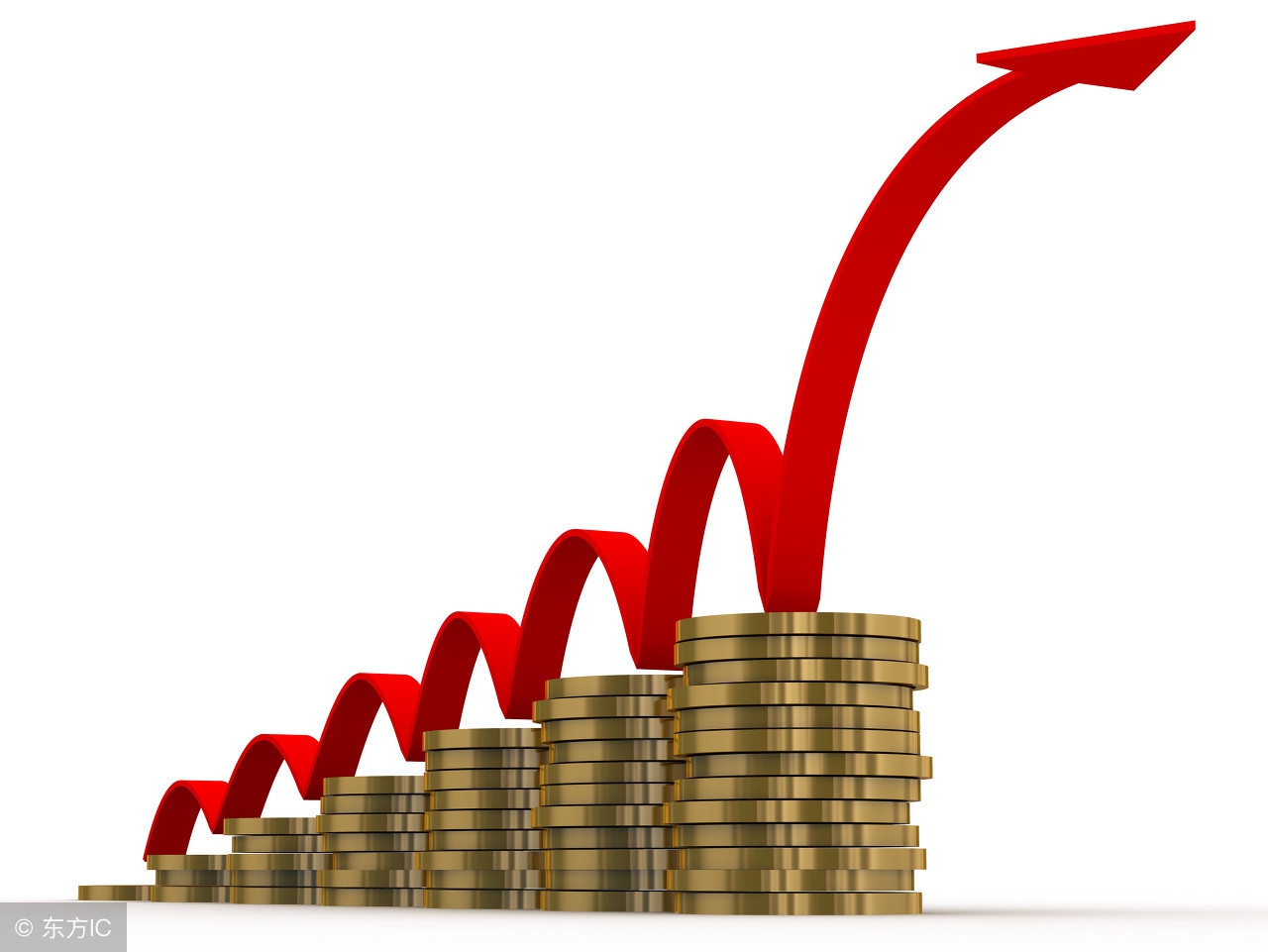 足彩投资计划方法,足彩投资技巧视频教程