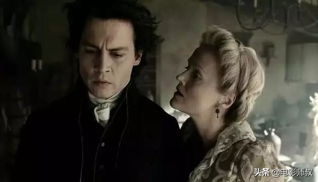 美式恐怖片电影大全,美国恐怖激烈片