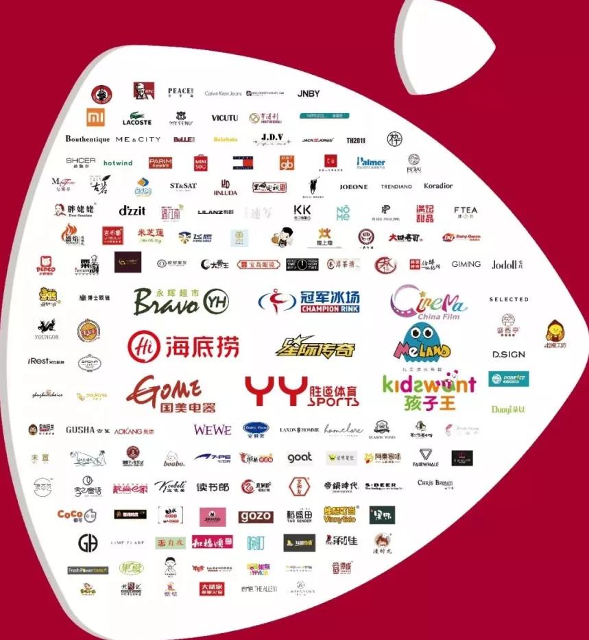 抚州硕果时代周传雄,硕果时代最新状况