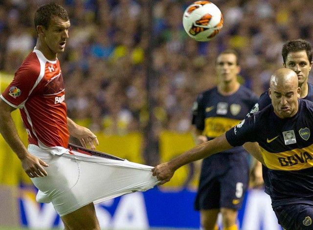 喝水时的搞笑表情包,跑步表情包搞笑图片高清