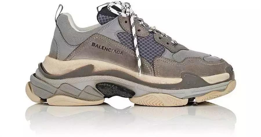 欧阳娜娜三姐妹颜值相差,欧阳娜娜三姐妹年龄从大到小