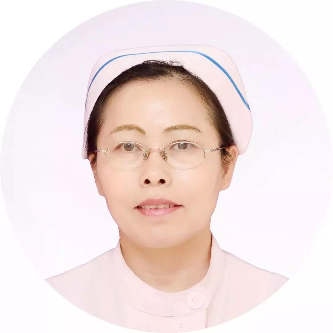 和平妇产医院中医,和平妇产医院哪个医生最好