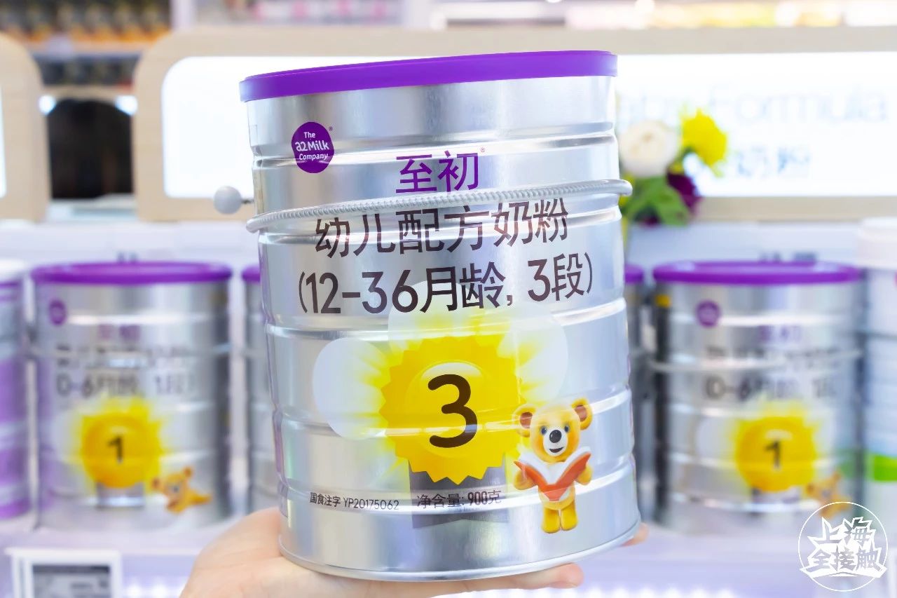 年货推荐！Olé精品超市里这么多新年礼盒，赶紧来收藏！