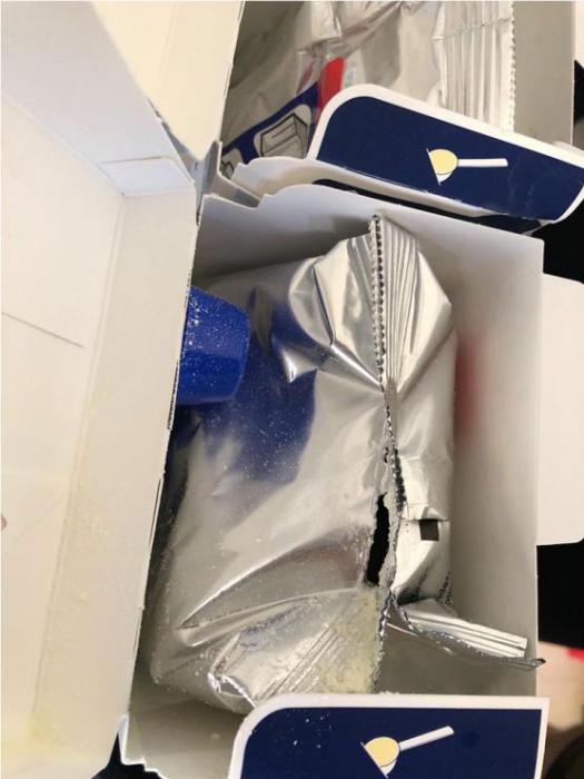 益生菌都是骗人的吗,崔玉涛亲研益生菌靠谱吗