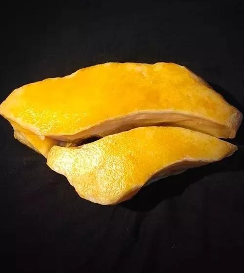 牧民捡到一块石头价格,牧民捡到石头值多少钱