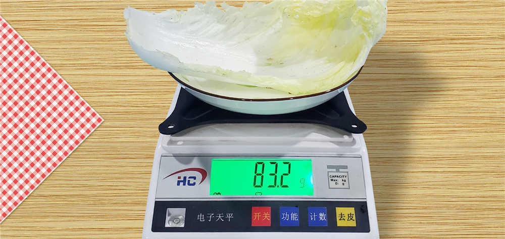 美的465冰箱真实测评,美的508升净味冰箱测评