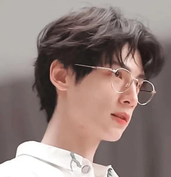 爱豆中的神仙头像,爱豆趣图头像