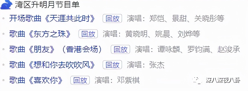 河南卫视中秋奇妙游星空,河南卫视中秋奇妙游直播