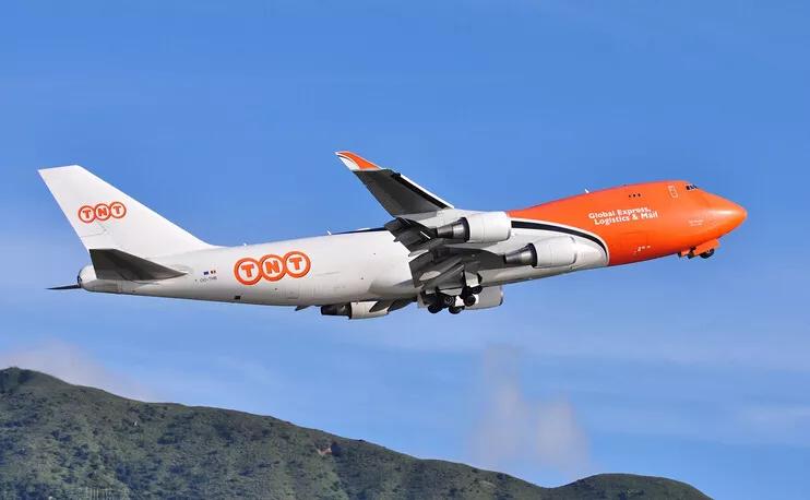 跨境电商如何选择合适的国际物流,2cshop独立站如何