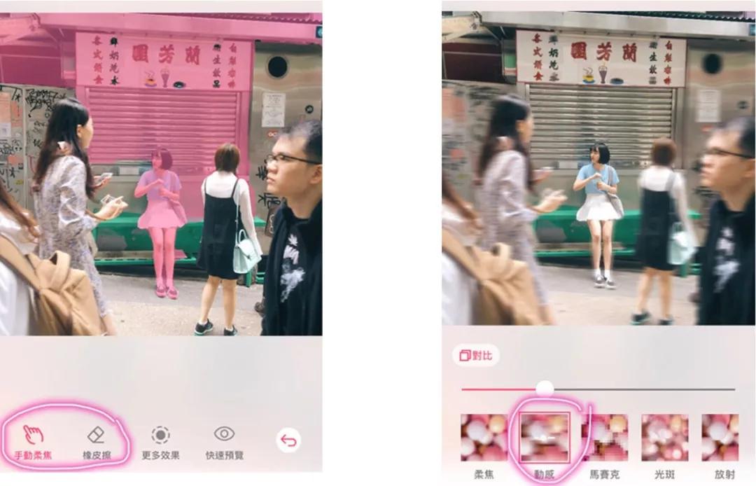 最燃爆朋友圈图片,燃爆朋友圈的照片视频