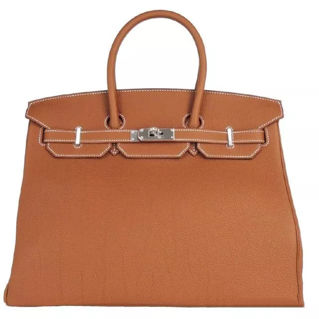 女人必备的几款包包品牌,女人最值得投资的五种东西