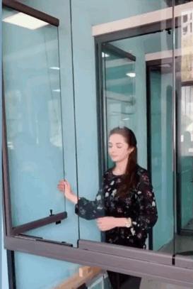 买门窗最容易踩的坑,家里门窗什么质量的好