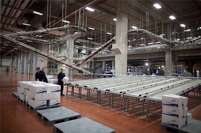 印度为什么生产药品厉害,印度的制药能力