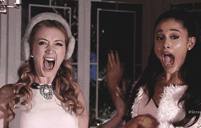 临沭人挺住，史上最难熬的一个月来了！