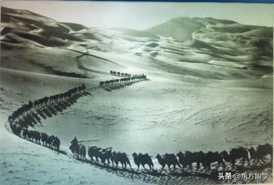 万里茶道与中蒙俄经济走廊,中俄万里茶道自驾游