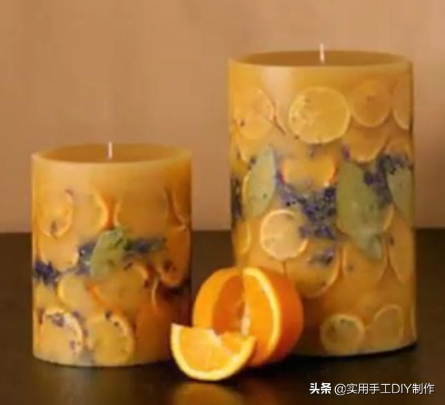 花卉造型美图,元宝蜡烛花图片