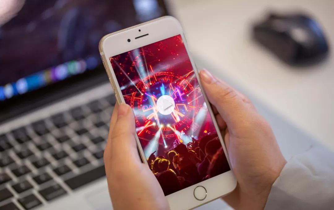 律师看法:“鹿角巷”被山寨,商标侵权如何维权