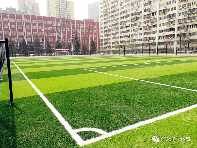 重磅!北京首经贸大学竣工