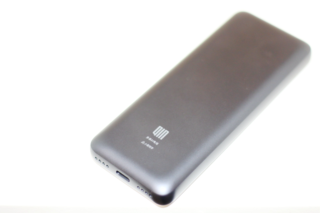 多亲ai功能电话值不值得买,多亲ai多功能电话