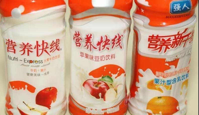 打假的奇葩产品,盘点那些打假成功的商品