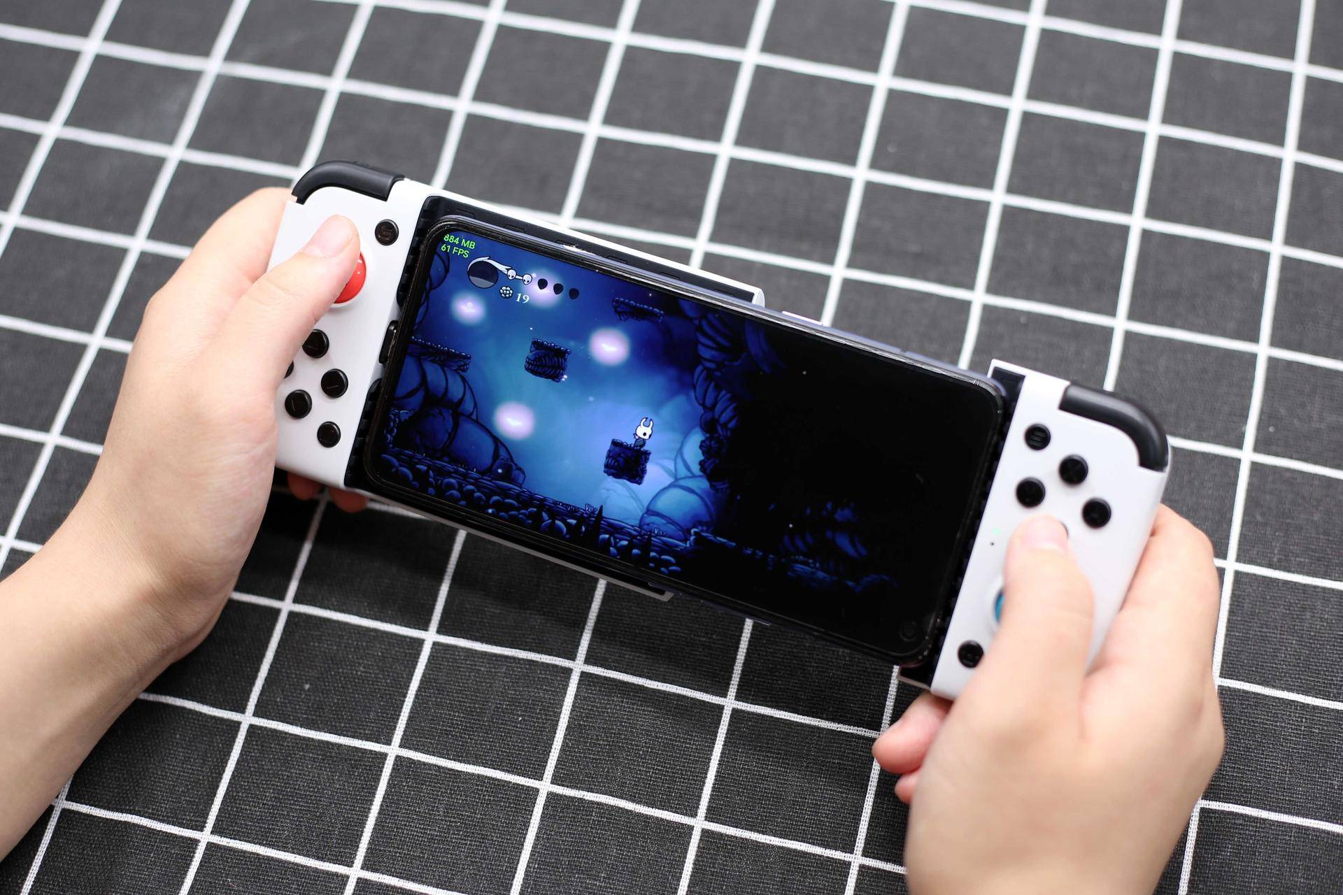 switch国行版可以玩宝可梦吗,能在手机上玩的switch宝可梦