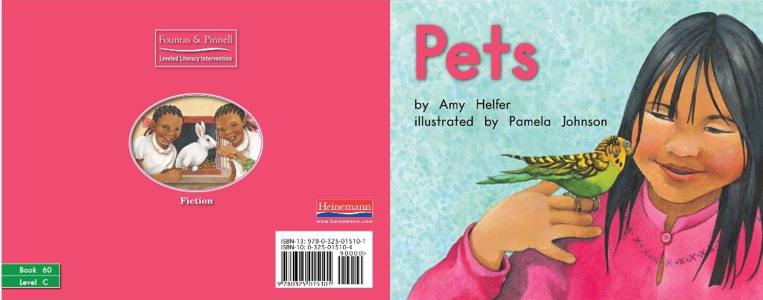 小月龄宝宝躲猫猫绘本书,幼儿双语认知启蒙绘本白色猫咪