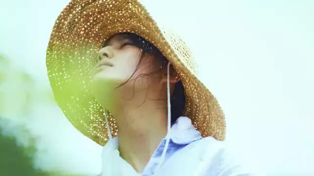 安耐晒最清爽的防晒,安耐晒哪一款防晒好用推荐