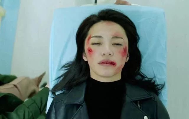 姚晨三种婚姻观,姚晨谈对女性的要求