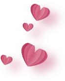 福建省龙岩市武平县教育局,武平教育局