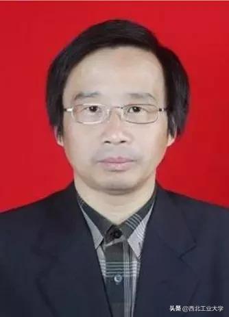 2023西工大自动化专业学生就业,西工大毕业后的就业