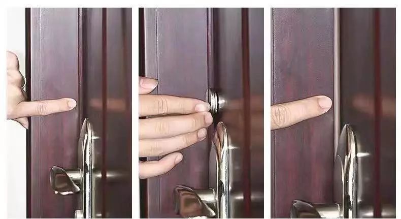 家用壁挂式新风机安装示意图,壁挂式新风机工作原理安装示意图