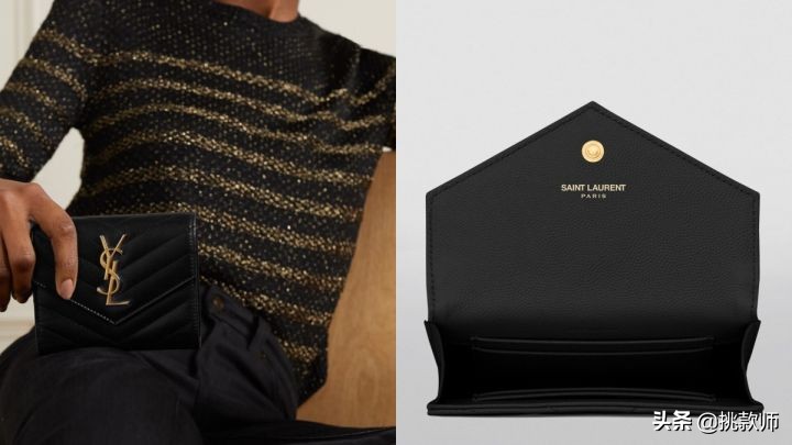 皮夹克推荐品,23年lv重磅皮夹克