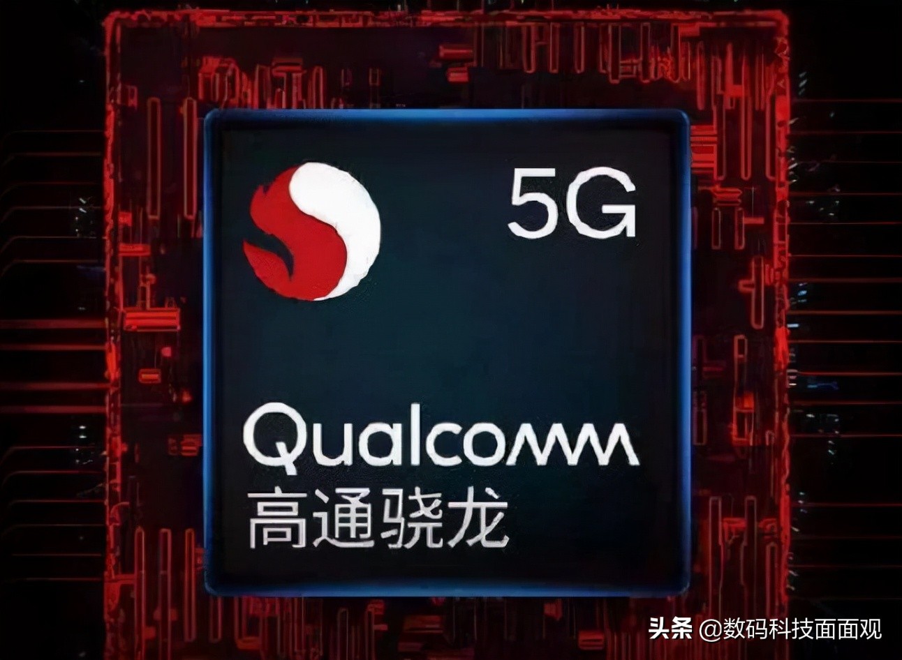 格力大松g7手机系统,格力大松5g手机真实体验