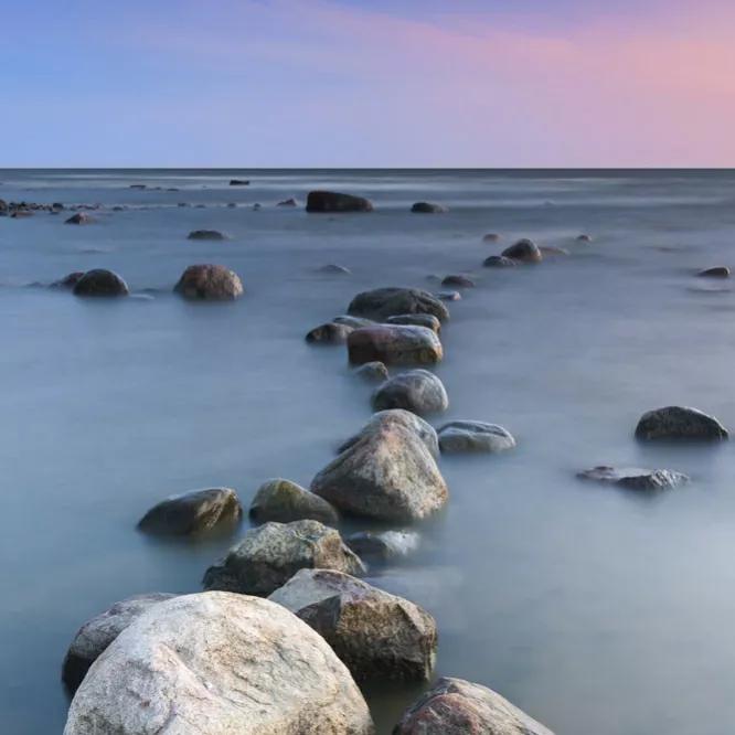 老婆有精神病老是提出离婚怎么办,老婆患精神病老公可以提出离婚吗