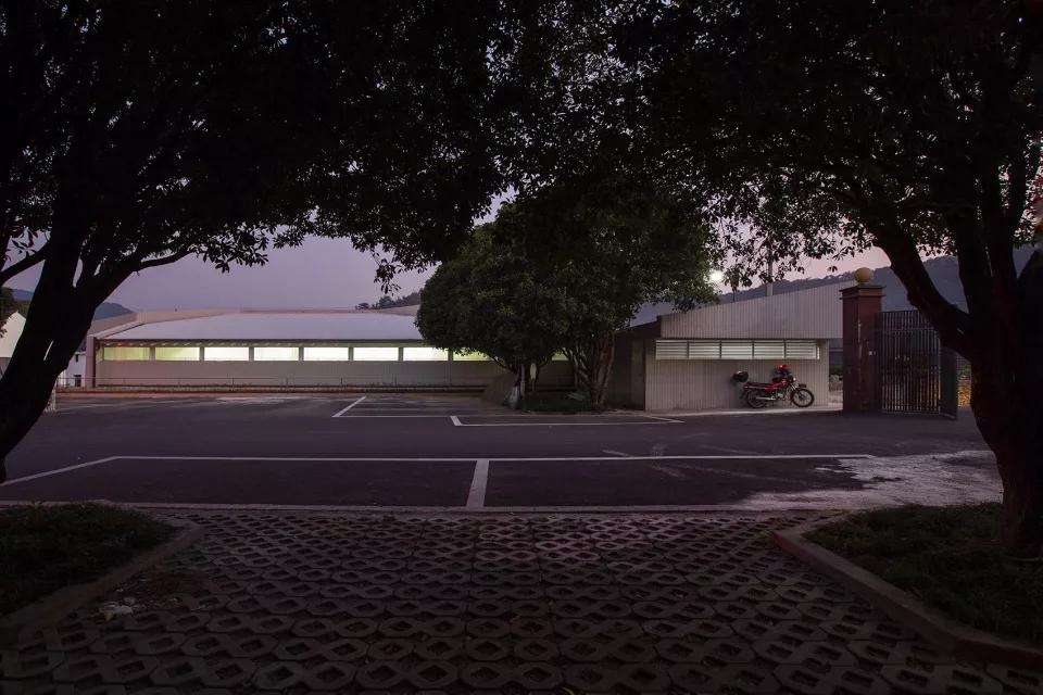 100个美丽乡村建设实施方案,美丽乡村建设典型成功案例