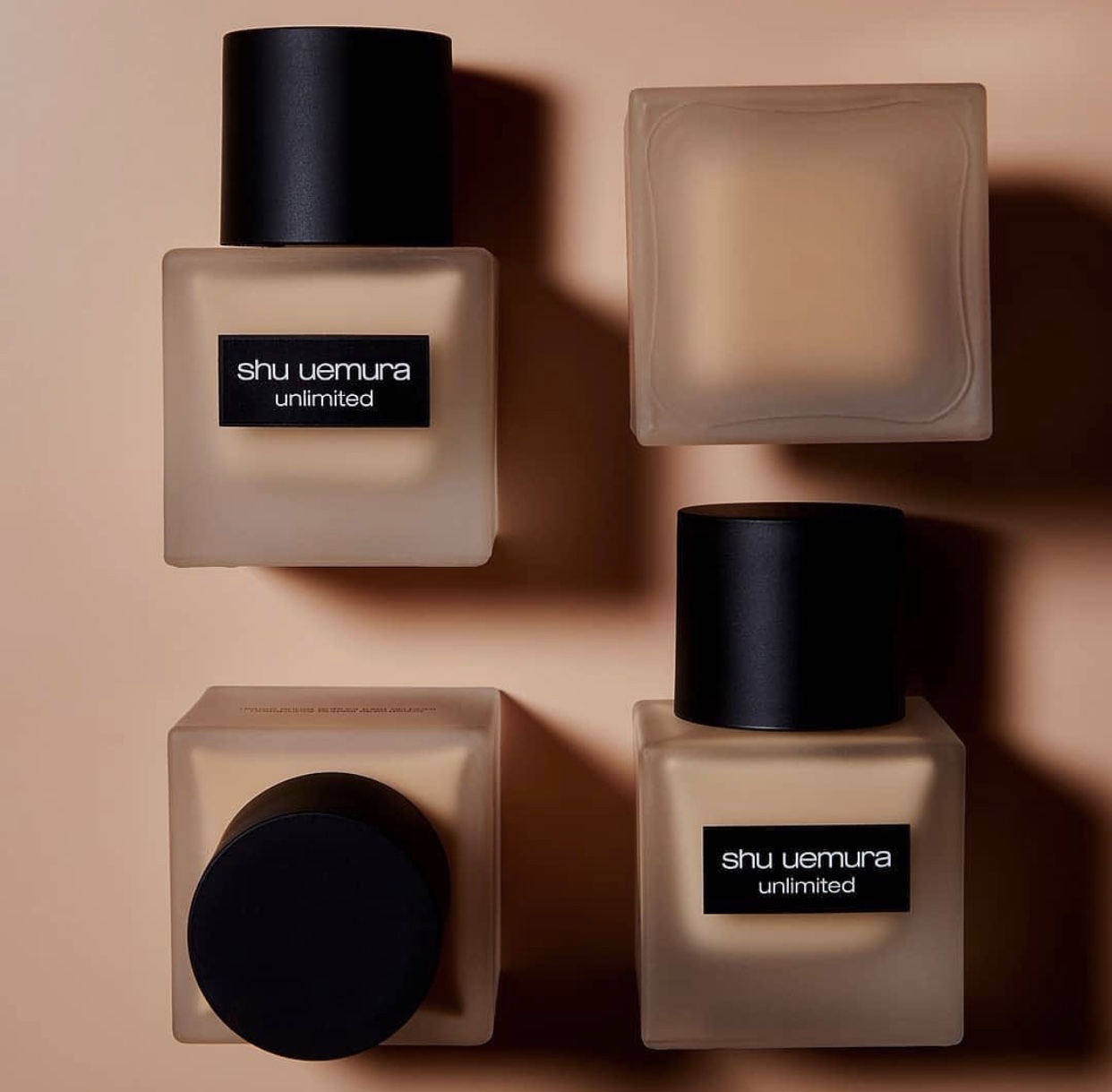 泰国曼谷旅游购物攻略视频,曼谷购物全攻略bigc