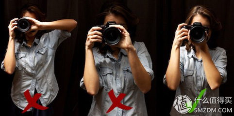 横跨20岁-55岁，钢铁直男也能学会的超简单拍妹技巧！